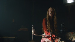 extant_GameOfThrones_3x01-ValarDohaeris_1568