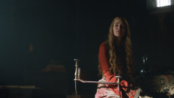 extant_GameOfThrones_3x01-ValarDohaeris_1570