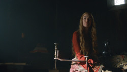 extant_GameOfThrones_3x01-ValarDohaeris_1571