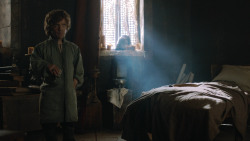 extant_GameOfThrones_3x01-ValarDohaeris_1577