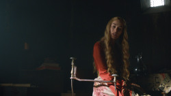 extant_GameOfThrones_3x01-ValarDohaeris_1585
