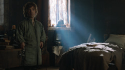 extant_GameOfThrones_3x01-ValarDohaeris_1591