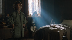 extant_GameOfThrones_3x01-ValarDohaeris_1596