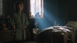 extant_GameOfThrones_3x01-ValarDohaeris_1597