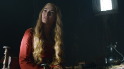 extant_GameOfThrones_3x01-ValarDohaeris_1602