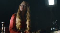 extant_GameOfThrones_3x01-ValarDohaeris_1606