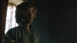 extant_GameOfThrones_3x01-ValarDohaeris_1616
