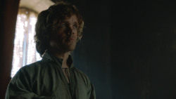 extant_GameOfThrones_3x01-ValarDohaeris_1617
