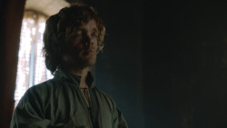 extant_GameOfThrones_3x01-ValarDohaeris_1618