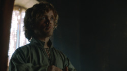 extant_GameOfThrones_3x01-ValarDohaeris_1619