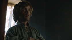 extant_GameOfThrones_3x01-ValarDohaeris_1620