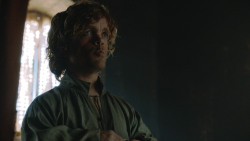 extant_GameOfThrones_3x01-ValarDohaeris_1621