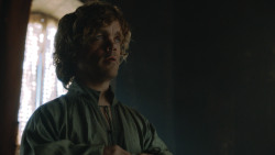 extant_GameOfThrones_3x01-ValarDohaeris_1622