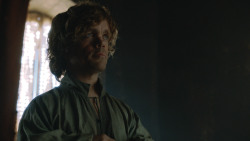 extant_GameOfThrones_3x01-ValarDohaeris_1623