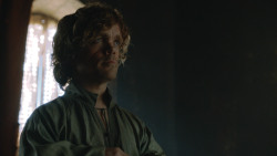 extant_GameOfThrones_3x01-ValarDohaeris_1624