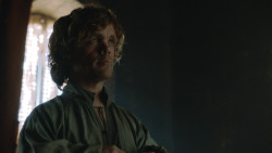 extant_GameOfThrones_3x01-ValarDohaeris_1625