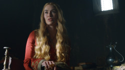 extant_GameOfThrones_3x01-ValarDohaeris_1632