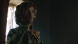 extant_GameOfThrones_3x01-ValarDohaeris_1637