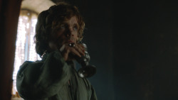 extant_GameOfThrones_3x01-ValarDohaeris_1639
