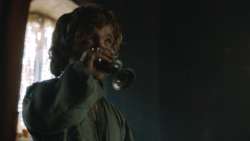 extant_GameOfThrones_3x01-ValarDohaeris_1640