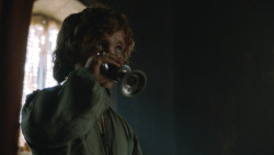 extant_GameOfThrones_3x01-ValarDohaeris_1641