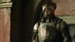 extant_GameOfThrones_3x01-ValarDohaeris_1642