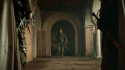 extant_GameOfThrones_3x01-ValarDohaeris_1645