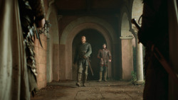 extant_GameOfThrones_3x01-ValarDohaeris_1648