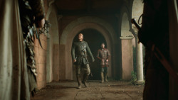extant_GameOfThrones_3x01-ValarDohaeris_1649