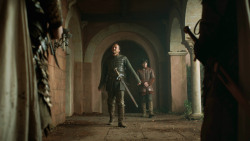 extant_GameOfThrones_3x01-ValarDohaeris_1650