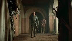 extant_GameOfThrones_3x01-ValarDohaeris_1651
