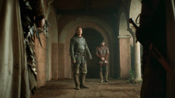 extant_GameOfThrones_3x01-ValarDohaeris_1653