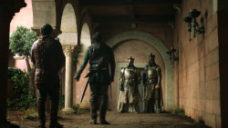 extant_GameOfThrones_3x01-ValarDohaeris_1654