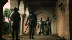 extant_GameOfThrones_3x01-ValarDohaeris_1655