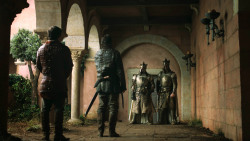 extant_GameOfThrones_3x01-ValarDohaeris_1656