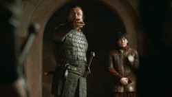 extant_GameOfThrones_3x01-ValarDohaeris_1657