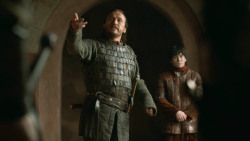 extant_GameOfThrones_3x01-ValarDohaeris_1658
