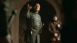 extant_GameOfThrones_3x01-ValarDohaeris_1659