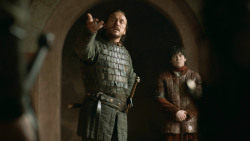 extant_GameOfThrones_3x01-ValarDohaeris_1660
