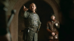 extant_GameOfThrones_3x01-ValarDohaeris_1661