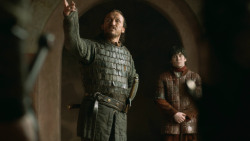 extant_GameOfThrones_3x01-ValarDohaeris_1662