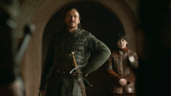 extant_GameOfThrones_3x01-ValarDohaeris_1667