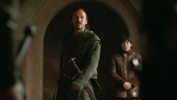 extant_GameOfThrones_3x01-ValarDohaeris_1668