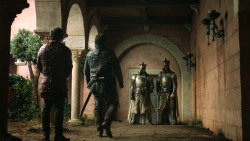 extant_GameOfThrones_3x01-ValarDohaeris_1669