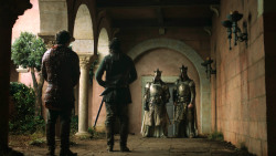 extant_GameOfThrones_3x01-ValarDohaeris_1670