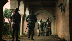 extant_GameOfThrones_3x01-ValarDohaeris_1671
