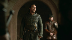extant_GameOfThrones_3x01-ValarDohaeris_1674