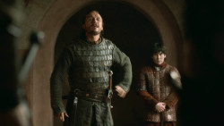 extant_GameOfThrones_3x01-ValarDohaeris_1675