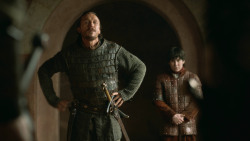 extant_GameOfThrones_3x01-ValarDohaeris_1676