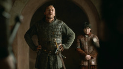 extant_GameOfThrones_3x01-ValarDohaeris_1677